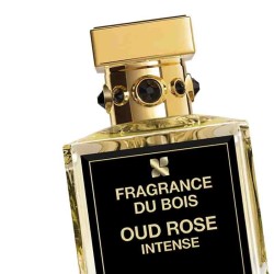 Od Rose Intense 100 мл - Fragrance Du Bois Бесплатные советы и поставки!