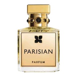巴黎100毫升 -  Fragrance Du Bois 免费咨询和出货量！