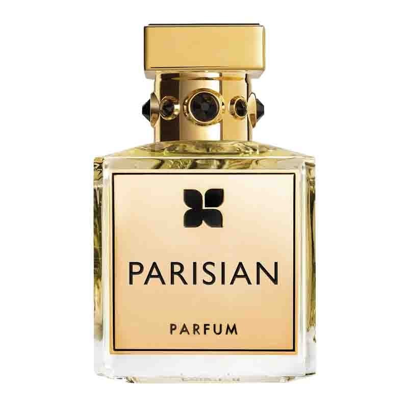 Parisan 100 ml - Fragrance Du Bois Aconselhamento gratuito e remessas!