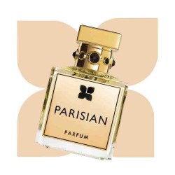 Parisan 100 ml - Fragrance Du Bois Aconselhamento gratuito e remessas!