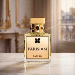 Parisan 100 мл - Fragrance Du Bois Бесплатные советы и поставки!
