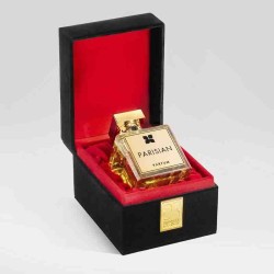 Parisan 100 мл - Fragrance Du Bois Бесплатные советы и поставки!