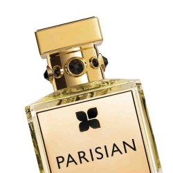 Paryż 100 ml - Fragrance Du Bois Darmowa porada i przesyłki!