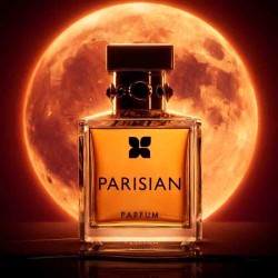 Parisan 100 ml - Fragrance Du Bois Aconselhamento gratuito e remessas!
