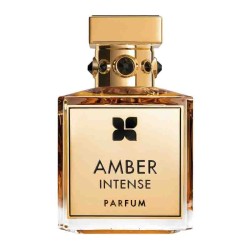 Ambre intense 100 ml - Fragrance Du Bois Conseils gratuits et envois!