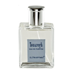 Il Profvmo - Touaregh