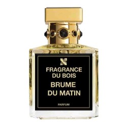 Brames du Matin 100 ml - Fragrance Du Bois Conseils gratuits et envois!