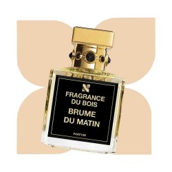 Bray du matin 100 ml - Fragrance Du Bois Kostenlose Beratung und Sendungen!