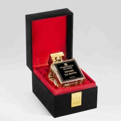Bray du matin 100 ml - Fragrance Du Bois Kostenlose Beratung und Sendungen!
