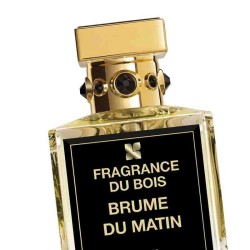 Bray du matin 100 ml - Fragrance Du Bois Kostenlose Beratung und Sendungen!