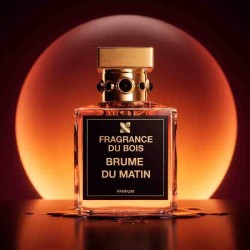 Брейма дютин 100 мл - Fragrance Du Bois