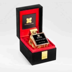 Minuit Et Demi 100 ml - Fragrance Du Bois ¡Asesoría y Envíos Gratis!