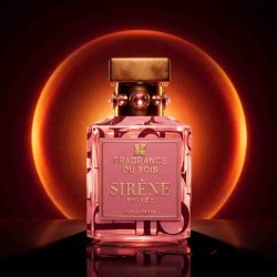 Sirene Prive - Fragrance Du Bois ¡Asesoría y Envíos Gratis!