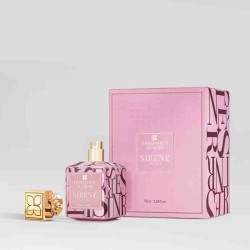 Сиреновая горба Fragrance Du Bois Бесплатные советы и поставки!