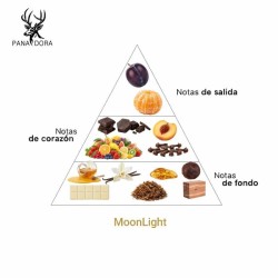 Luar - Pana Dora Sweden Aconselhamento gratuito e remessas!