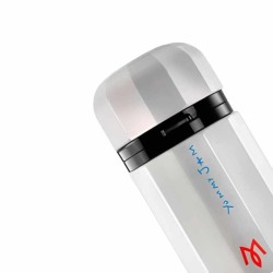 美味的果酱75 ml  -  Ramon Monegal 免费咨询和出货量！