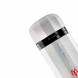 幸运喷雾75 ml  -  Ramon Monegal 免费咨询和出货量！