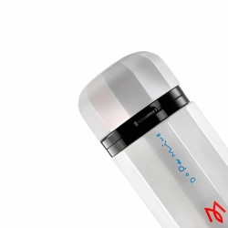 Dopamine 75 ml - Ramon Monegal ¡Asesoría y Envíos Gratis!