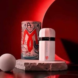 Dopamine 75 ml - Ramon Monegal ¡Asesoría y Envíos Gratis!