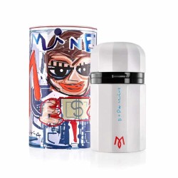 Dopamine 75 ml - Ramon Monegal ¡Asesoría y Envíos Gratis!