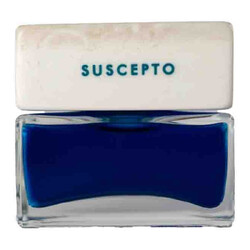 Suscept 50 ml - Spiritica