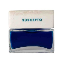 Suscepto 50 ml - Spiritica ¡Asesoría y Envíos Gratis!