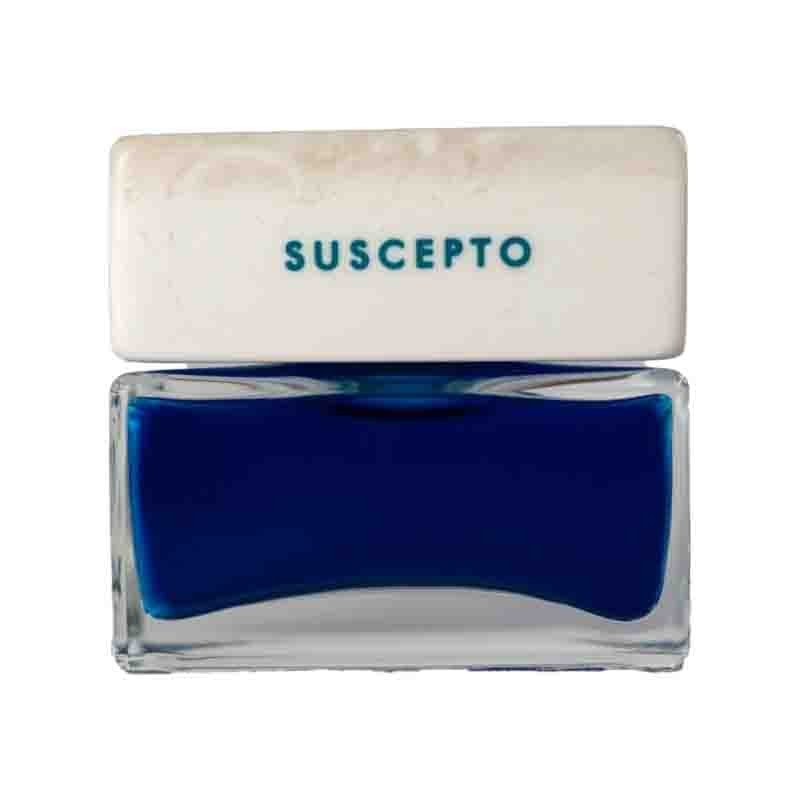 Suscept 50 ml - Spiritica Aconselhamento gratuito e remessas!