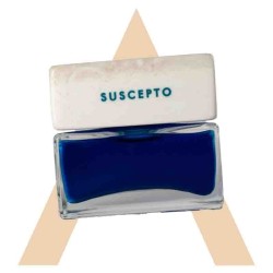 Suscept 50 ml - Spiritica Aconselhamento gratuito e remessas!