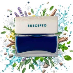 Suscepto 50 ml - Spiritica ¡Asesoría y Envíos Gratis!