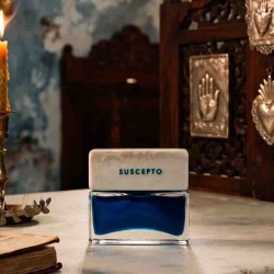 Suscept 50 ml - Spiritica Aconselhamento gratuito e remessas!