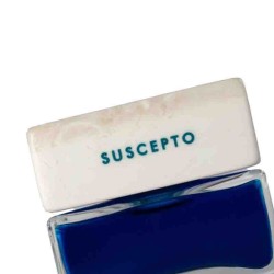 Suscept 50 ml - Spiritica Aconselhamento gratuito e remessas!
