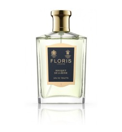 Boeket van de Reine EDT 100ml - Floris of London