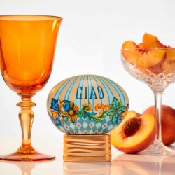 Ciao - La casa di Oud GRATUITAMENTE CONSULTING e SPEDIZIONE!
