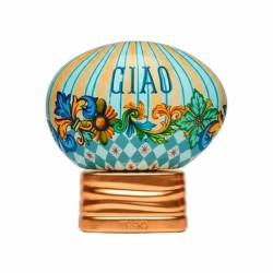 Ciao - Huset af Oud gratis rådgivning og fragt!