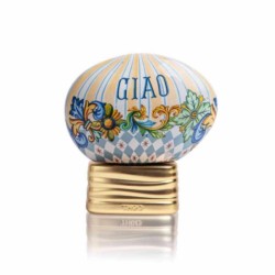 Ciao - La casa di Oud GRATUITAMENTE CONSULTING e SPEDIZIONE!