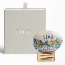 Ciao - The House of Oud