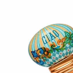 Ciao - La casa di Oud GRATUITAMENTE CONSULTING e SPEDIZIONE!