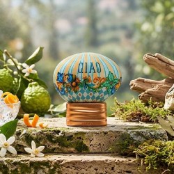 Ciao - Dom Oud Darmowe doradztwo i wysyłka!