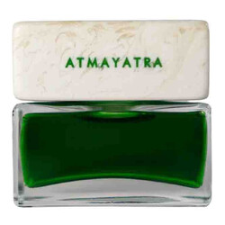 Atmayatra 50 ml - Spiritica