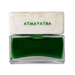 ATTAYATRA 50 ml - Spiritica Consigli e spedizioni gratuiti!