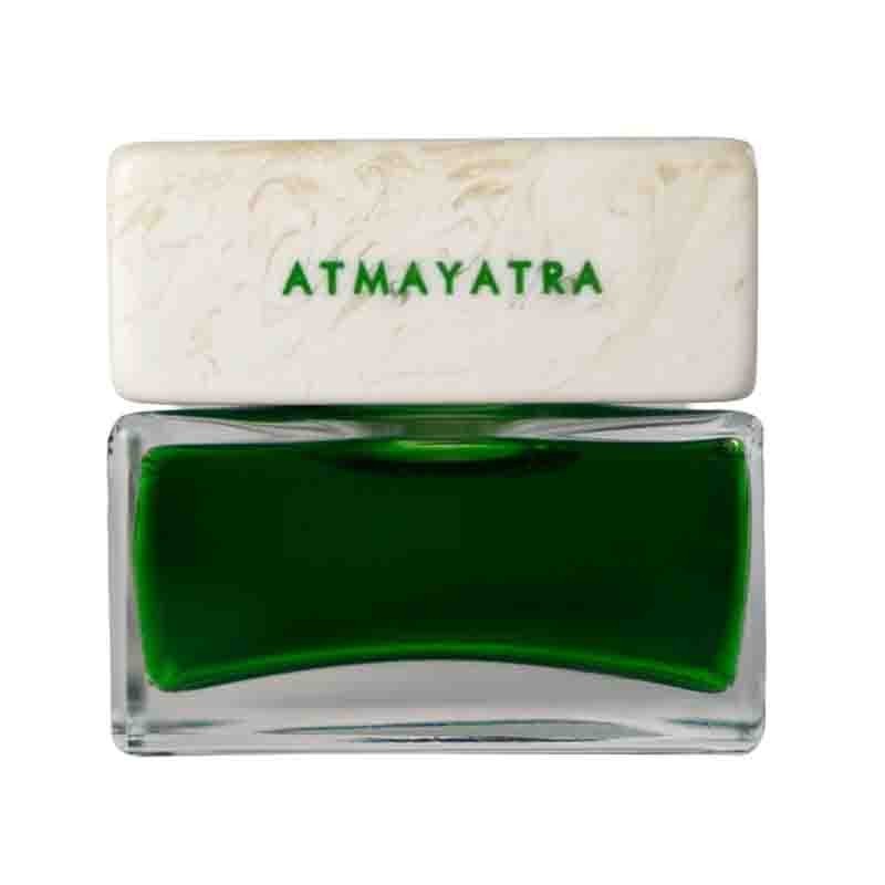 Atmoyatra 50 ml - Spiritica Aconselhamento gratuito e remessas!