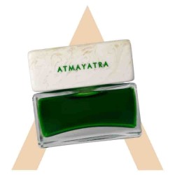 Atmayatra 50 ml - Spiritica ¡Asesoría y Envíos Gratis!