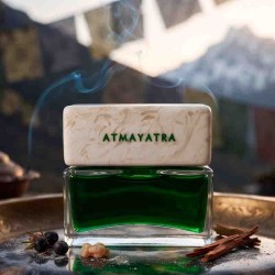 Atmayatra 50 ml - Spiritica Gratis råd og forsendelser!
