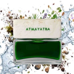 Atmayatra 50 ml - Spiritica ¡Asesoría y Envíos Gratis!