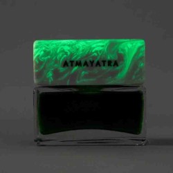 Atmayatra 50 ml - Spiritica Gratis råd og forsendelser!