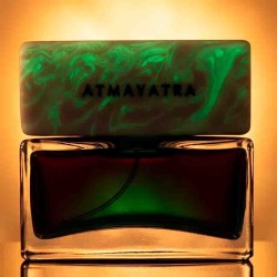 Atabayatra 50 ml - Spiritica Darmowa porada i przesyłki!