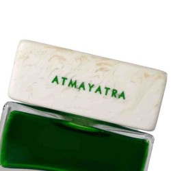 Atmayatra 50 ml - Spiritica ¡Asesoría y Envíos Gratis!