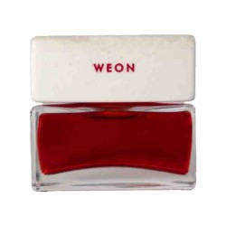 Weon 50 ml - Spiritica Consigli e spedizioni gratuiti!
