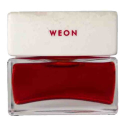 Weon 50 мл - Spiritica