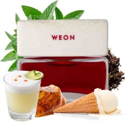 Weon 50 ml - Spiritica ¡Asesoría y Envíos Gratis!